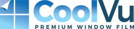 CoolVu-Logo-aguilar-film-team